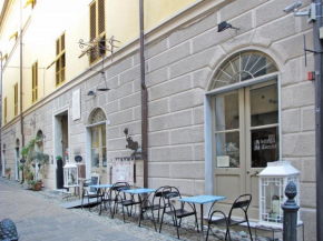 Locazione Turistica Gallesio - FLG213